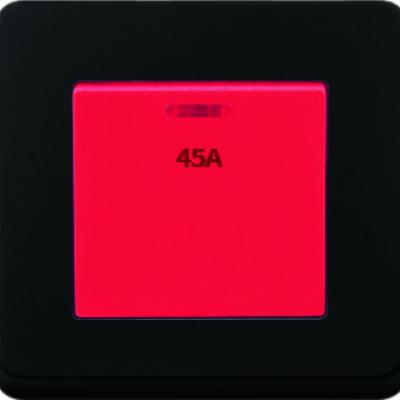 45A